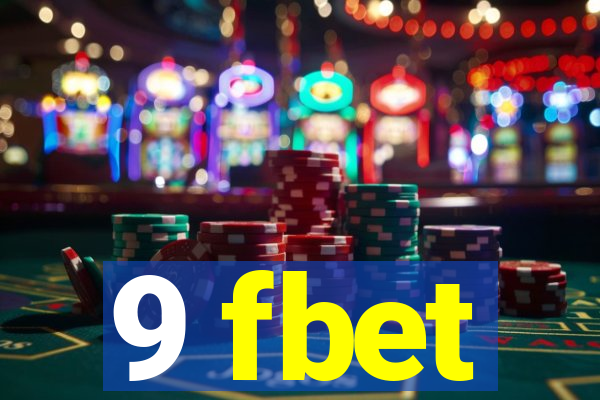 9 fbet